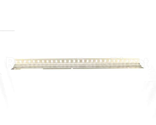 342-60170-01 Traulsen Pilaster For Ts #1 #2 #4 Top Rht Front,