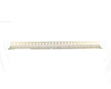 342-60170-01 Traulsen Pilaster For Ts #1 #2 #4 Top Rht Front,