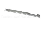 342-60172-01 Traulsen Pilaster For Ts Universal Top Rht Front