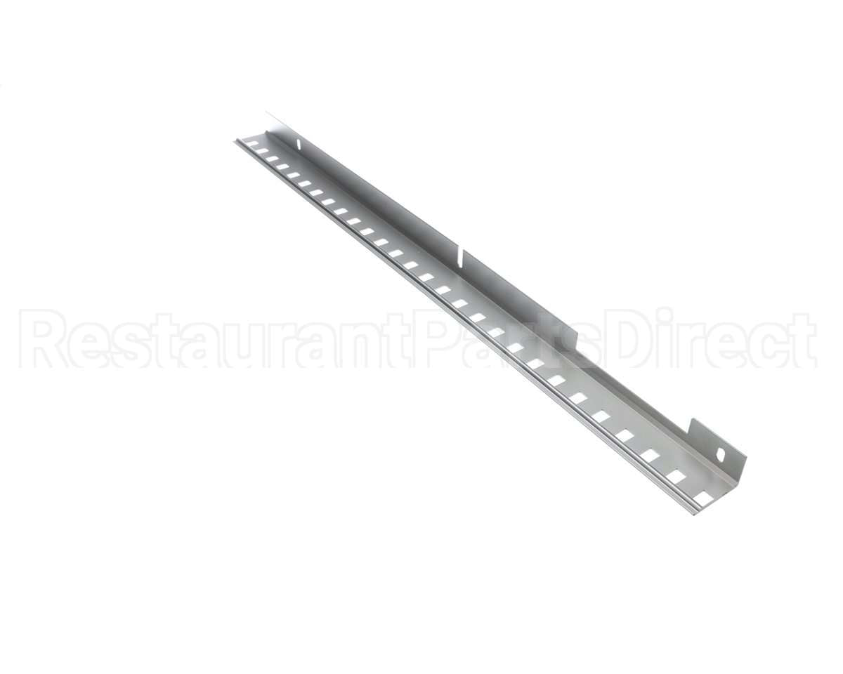 342-60172-01 Traulsen Pilaster For Ts Universal Top Rht Front