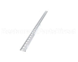 342-60172-01 Traulsen Pilaster For Ts Universal Top Rht Front