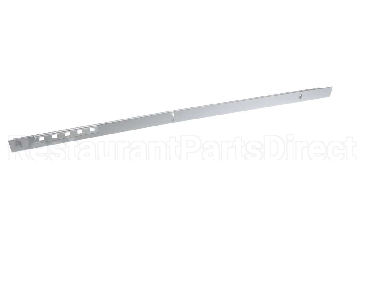 342-60172-01 Traulsen Pilaster For Ts Universal Top Rht Front