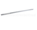 342-60172-01 Traulsen Pilaster For Ts Universal Top Rht Front