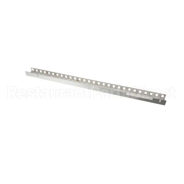 342-60177-01 Compatible Traulsen Pilaster