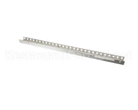 342-60177-01 Traulsen Pilaster For Ts #1,2,4 32N Top