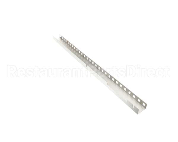 342-60177-01 Traulsen Pilaster For Ts #1,2,4 32N Top