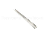 342-60177-01 Traulsen Pilaster For Ts #1,2,4 32N Top