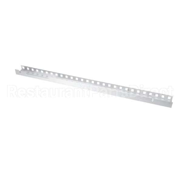 342-60177-02 Compatible Traulsen Pilaster