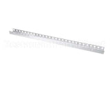 342-60177-02 Traulsen Pilaster For Ts #1,2,4 32N Bot