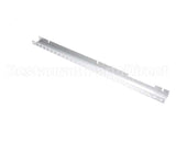 342-60177-02 Traulsen Pilaster For Ts #1,2,4 32N Bot