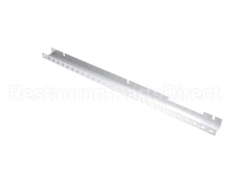 342-60177-02 Traulsen Pilaster For Ts #1,2,4 32N Bot