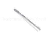 342-60177-02 Traulsen Pilaster For Ts #1,2,4 32N Bot