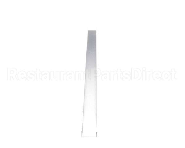 342-60177-02 Traulsen Pilaster For Ts #1,2,4 32N Bot