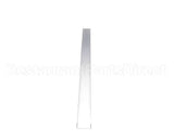 342-60177-02 Traulsen Pilaster For Ts #1,2,4 32N Bot