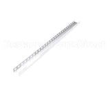 342-60177-02 Traulsen Pilaster For Ts #1,2,4 32N Bot