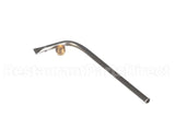 3420-7 Montague Pilot Burner--(2020B Sp2053)