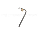 3420-7 Montague Pilot Burner--(2020B Sp2053)