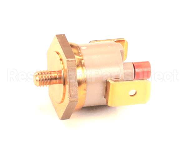 34200058 Rancilio Thermostat 165 Ty 60R