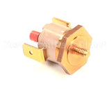 34200058 Rancilio Thermostat 165 Ty 60R