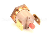 34200058 Rancilio Thermostat 165 Ty 60R