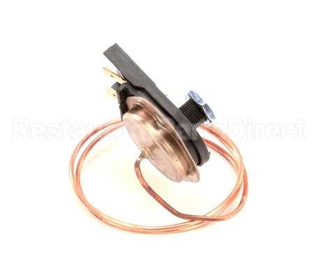34200093 Rancilio Saveheating Element 230V