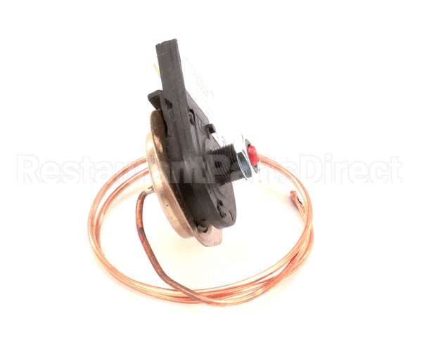 34200093 Rancilio Saveheating Element 230V
