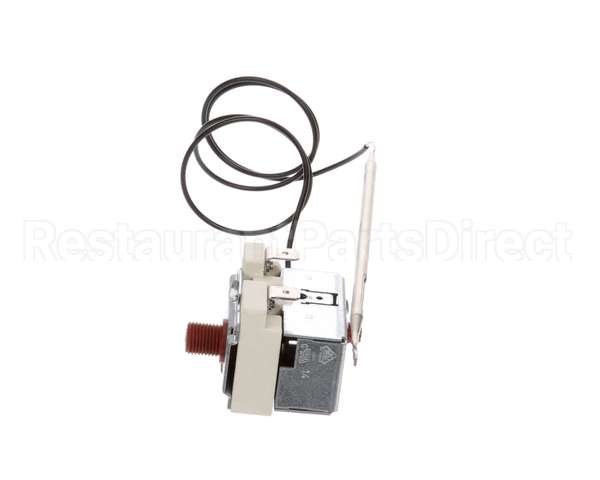 34200097 Rancilio Save- Heating Element Ego Mono