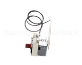 34200097 Rancilio Save- Heating Element Ego Mono