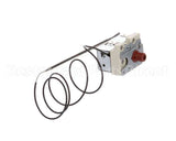 34200097 Rancilio Save- Heating Element Ego Mono