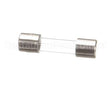 34200167 Rancilio Fuse F63A. 250V. 5X20