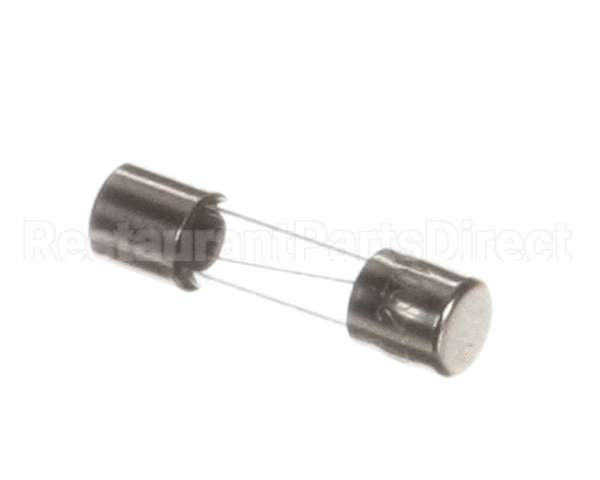 34200167 Rancilio Fuse F63A. 250V. 5X20