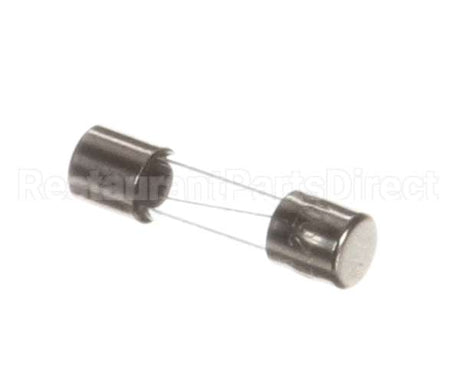 34200167 Rancilio Fuse F63A. 250V. 5X20