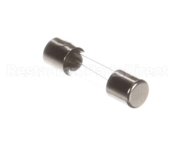 34200167 Rancilio Fuse F63A. 250V. 5X20