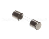 34200167 Rancilio Fuse F63A. 250V. 5X20