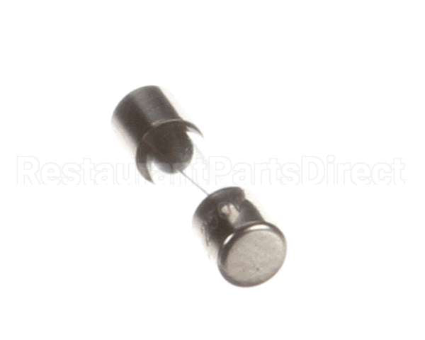 34200167 Rancilio Fuse F63A. 250V. 5X20
