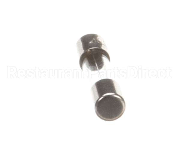 34200167 Rancilio Fuse F63A. 250V. 5X20