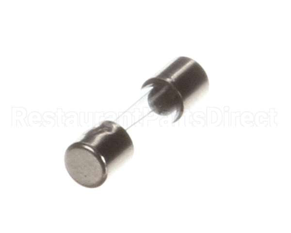 34200167 Rancilio Fuse F63A. 250V. 5X20