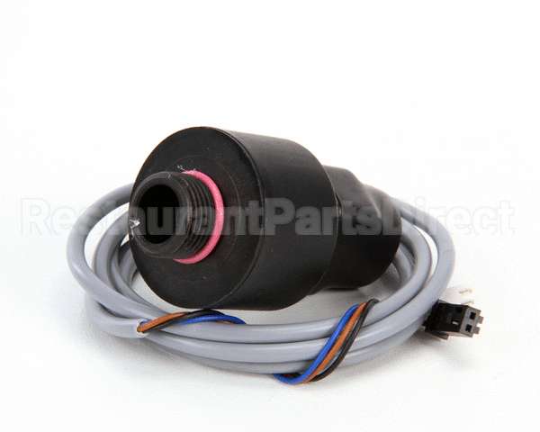 34200288 Rancilio Pressure Sensor