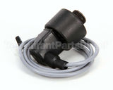 34200288 Rancilio Pressure Sensor