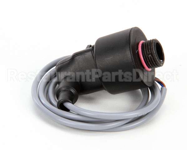 34200288 Rancilio Pressure Sensor
