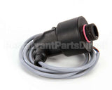 34200288 Rancilio Pressure Sensor