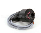 34200288 Rancilio Pressure Sensor