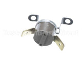 34200295 Rancilio Thermostat 140 Silvia