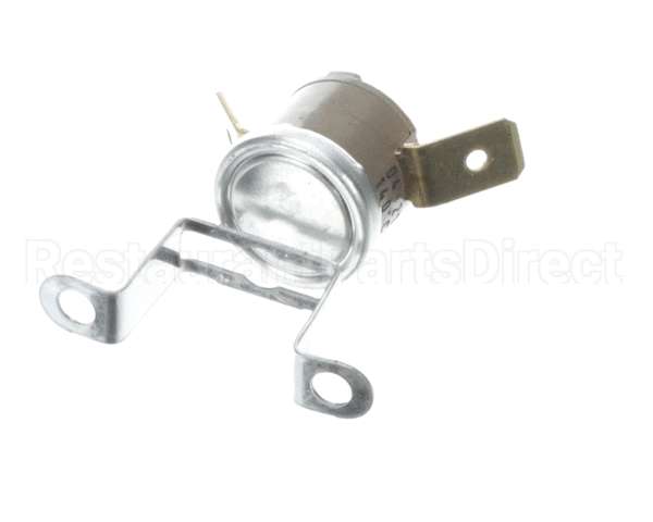 34200295 Rancilio Thermostat 140 Silvia