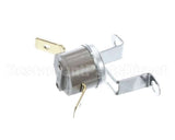 34200295 Rancilio Thermostat 140 Silvia