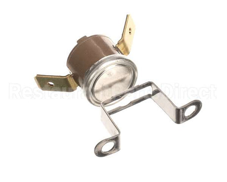 34200296 Rancilio Thermostat 100 Silvia
