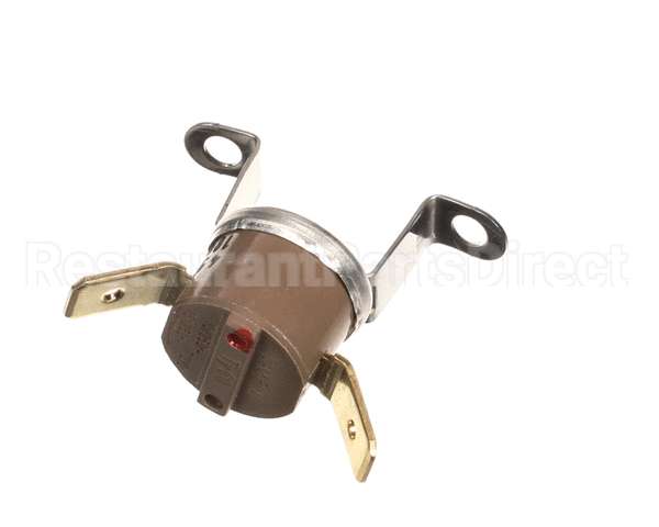 34200296 Rancilio Thermostat 100 Silvia