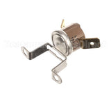 34200296 Rancilio Thermostat 100 Silvia