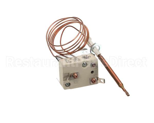 34200354 Rancilio High Limit Thermostat 16515 1