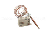 34200354 Rancilio High Limit Thermostat 16515 1